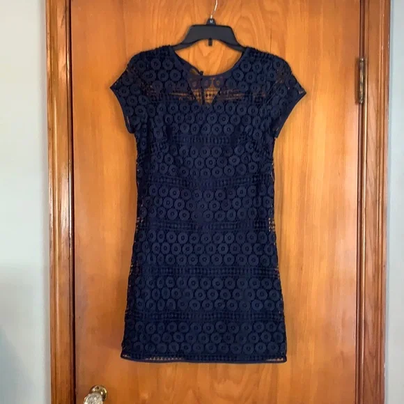 LOFT | Dresses | Petite Loft Semiformal Dress | Poshmark LOFT | Dresses | Petite Loft Semiformal Dress | Poshmark